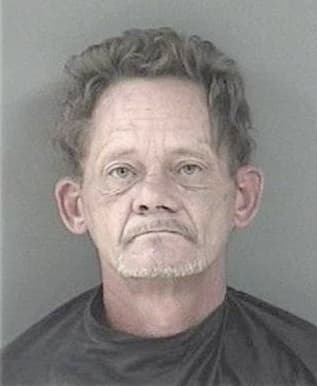 Richardo Gonzalez-Ramos, - Indian River County, FL 